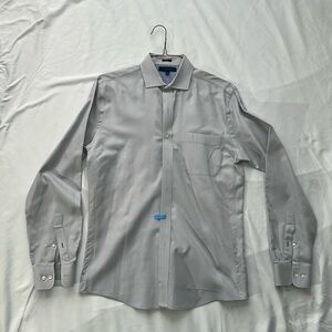 Tommy Hilfiger Dress Shirt